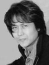 河井　宏